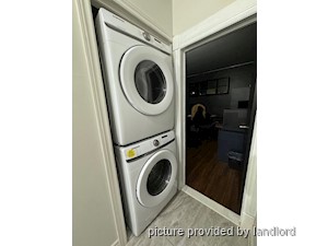 3+ Bedroom apartment for rent in BRAMPTON