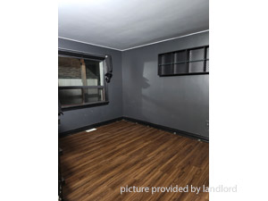 3+ Bedroom apartment for rent in BRAMPTON