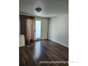 3+ Bedroom apartment for rent in BRAMPTON