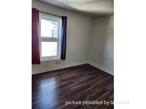 3+ Bedroom apartment for rent in BRAMPTON