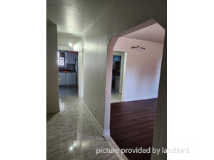 3+ Bedroom apartment for rent in BRAMPTON