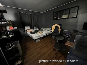 3+ Bedroom apartment for rent in BRAMPTON