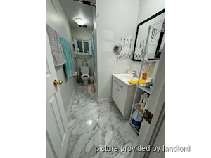 3+ Bedroom apartment for rent in BRAMPTON