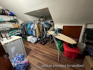 3+ Bedroom apartment for rent in BRAMPTON