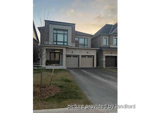 Rental House Major Mack And 427-Major Mack And Hwy 27, Vaughan, ON