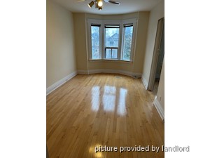 2 Bedroom apartment for rent in TORONTO