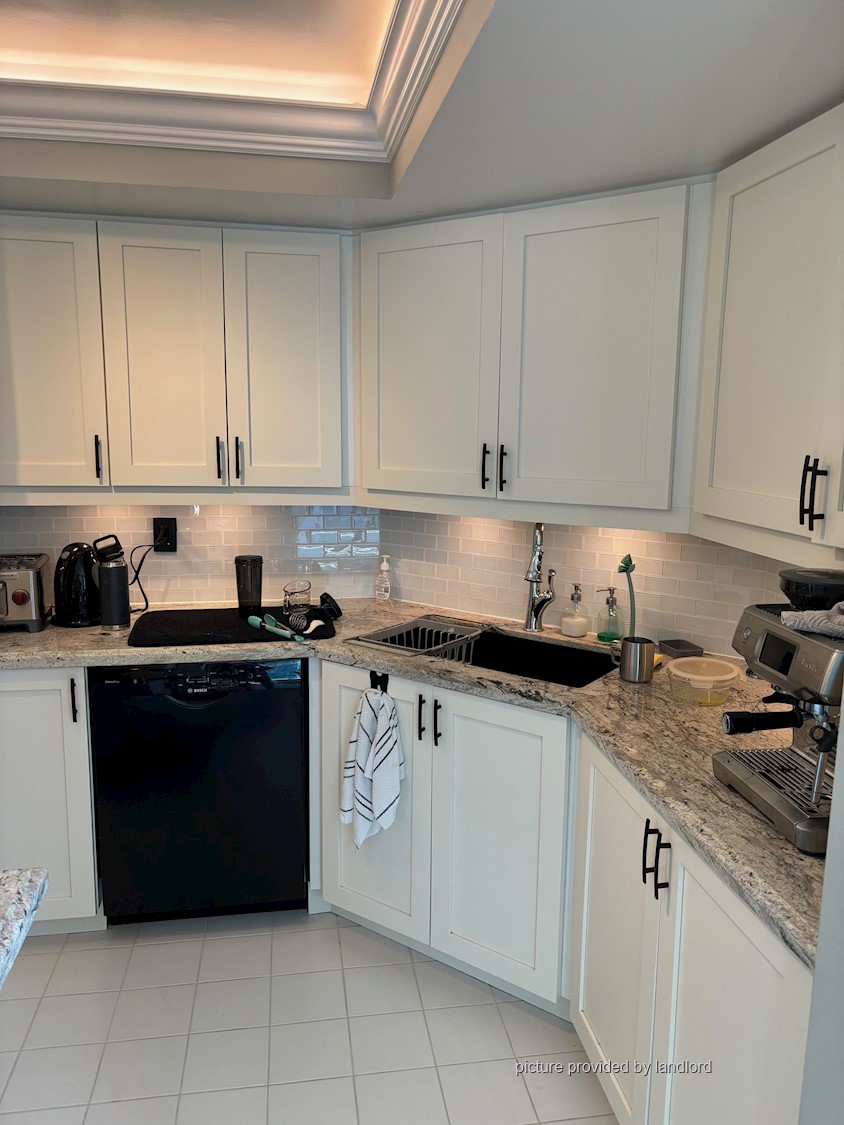 For rent Queens Quay WMartin Toronto, 2 bdrm Viewit 237278