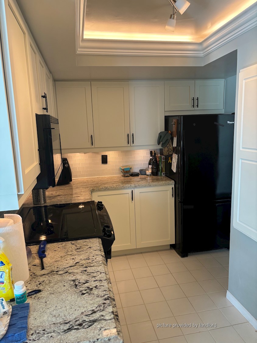 For rent Queens Quay WMartin Toronto, 2 bdrm Viewit 237278