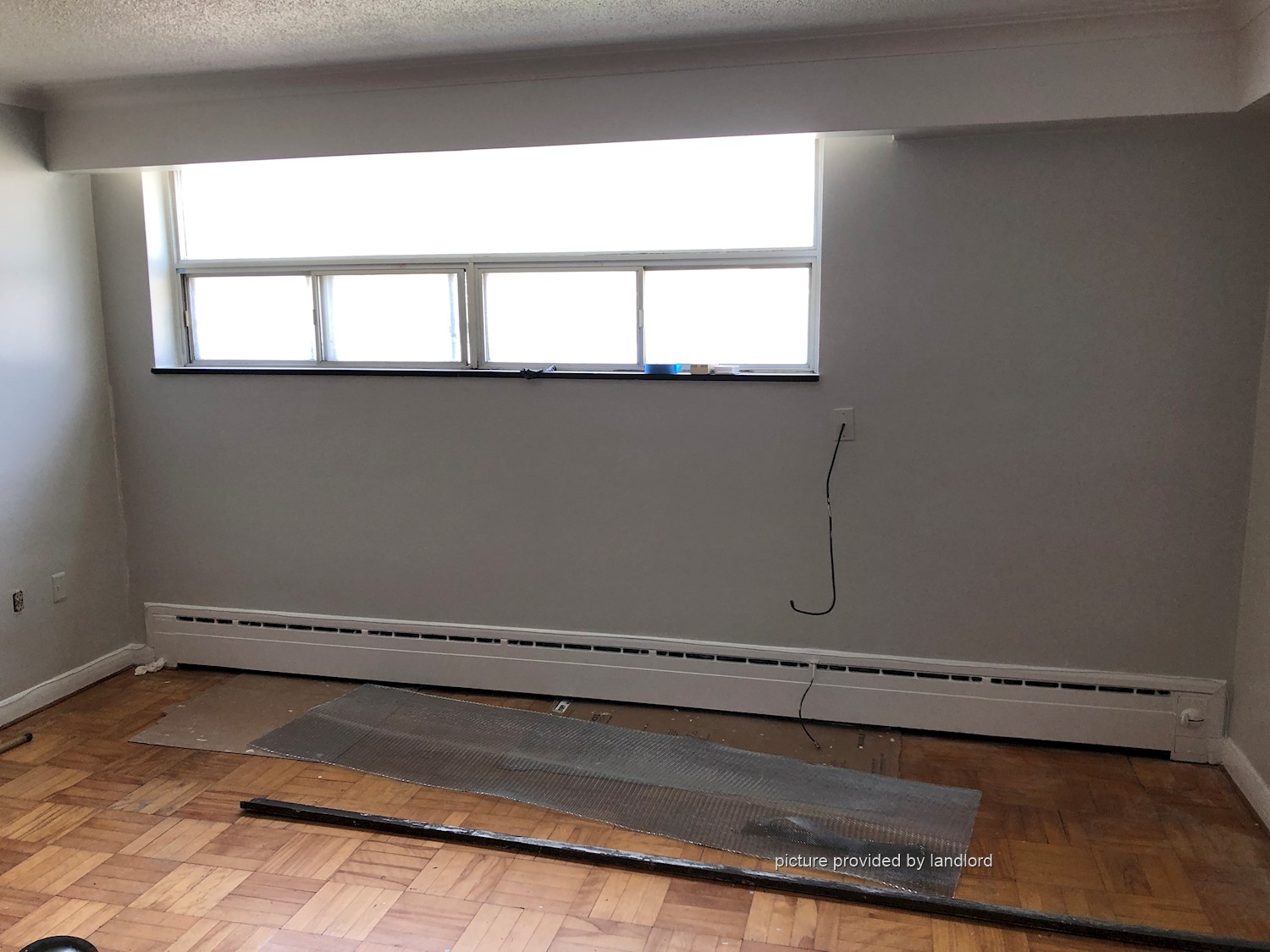 For rent 17 Dwight Avenue Toronto, 2 bdrm Viewit 237313