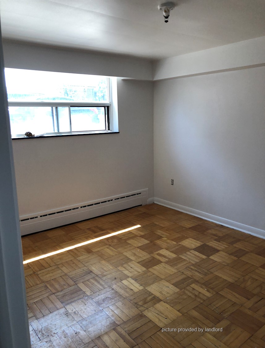 For rent 17 Dwight Avenue Toronto, 2 bdrm Viewit 237313