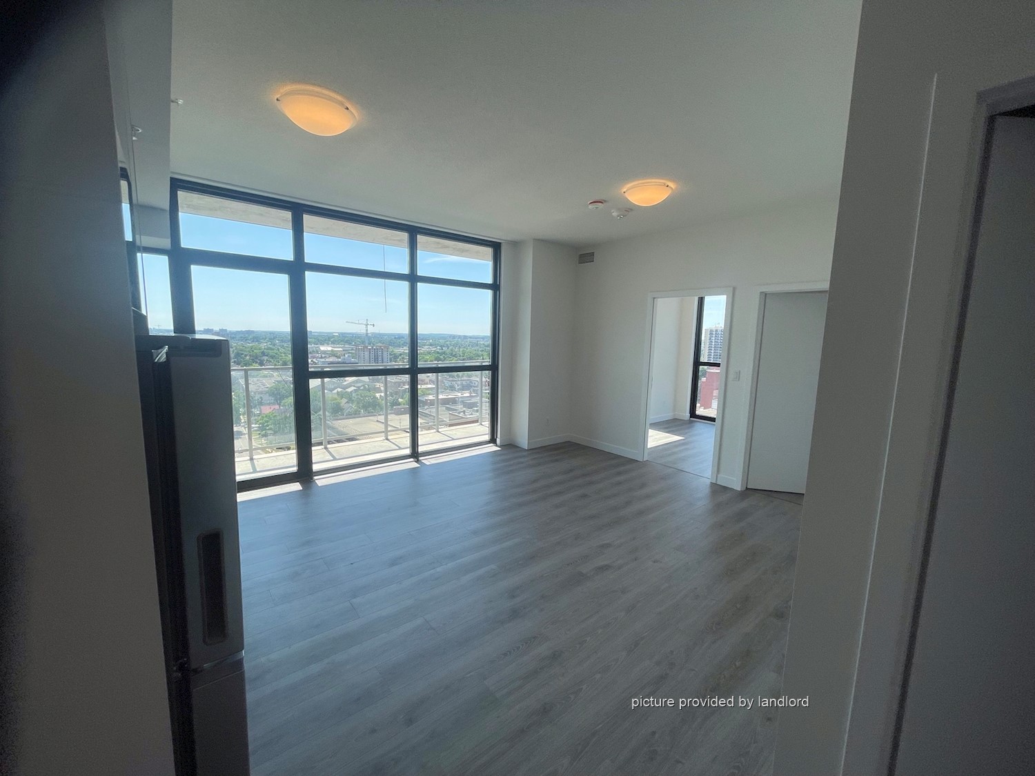 For rent Frederick StDuke St Kitchener, 2 bdrm Viewit 237323