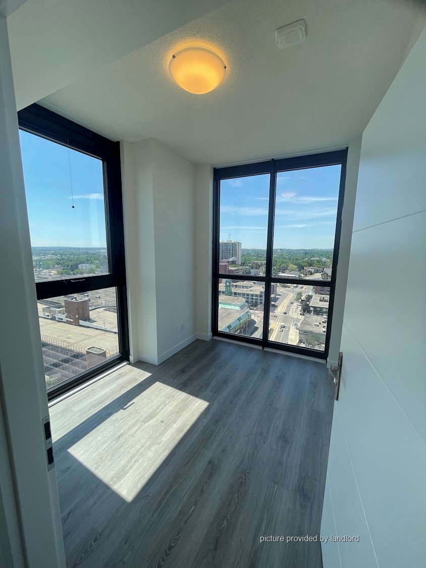 For rent Frederick StDuke St Kitchener, 2 bdrm Viewit 237323