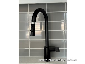 1 Bedroom apartment for rent in OAKVILLE