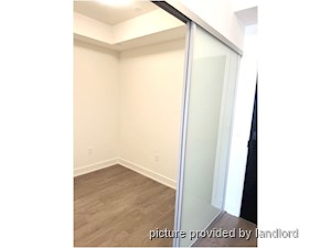 1 Bedroom apartment for rent in OAKVILLE