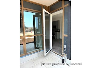 1 Bedroom apartment for rent in OAKVILLE