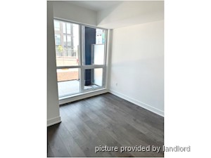 1 Bedroom apartment for rent in OAKVILLE