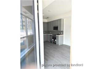 1 Bedroom apartment for rent in OAKVILLE