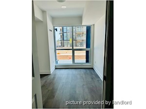 1 Bedroom apartment for rent in OAKVILLE