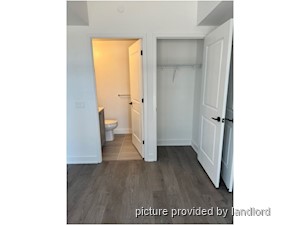 1 Bedroom apartment for rent in OAKVILLE