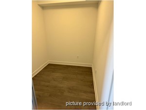 1 Bedroom apartment for rent in OAKVILLE