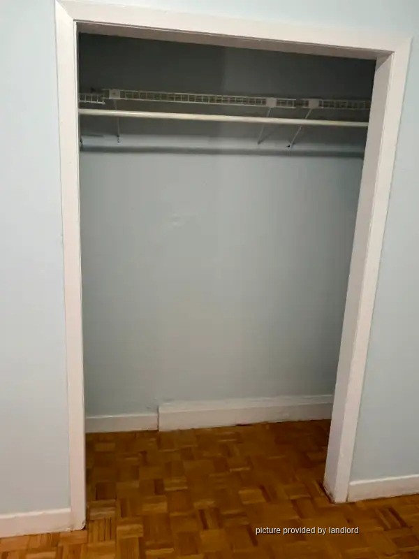 For rent King Street WestElm Toronto, 1 bdrm Viewit 237378