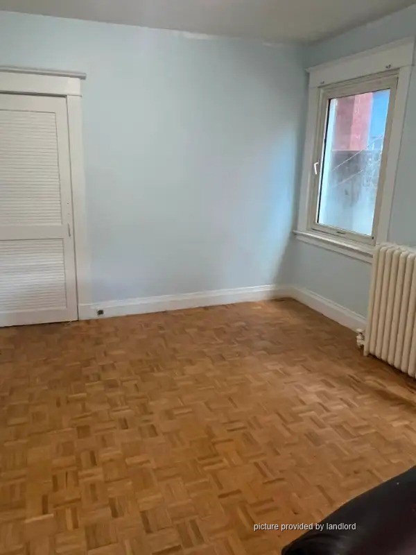 For rent King Street WestElm Toronto, 1 bdrm Viewit 237378