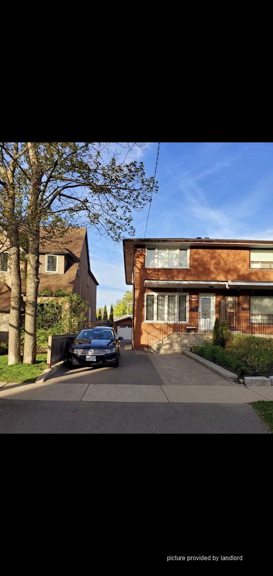 For rent KiplingEvans Toronto, Room Viewit 237516