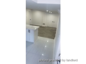 2 Bedroom apartment for rent in VAUGHAN