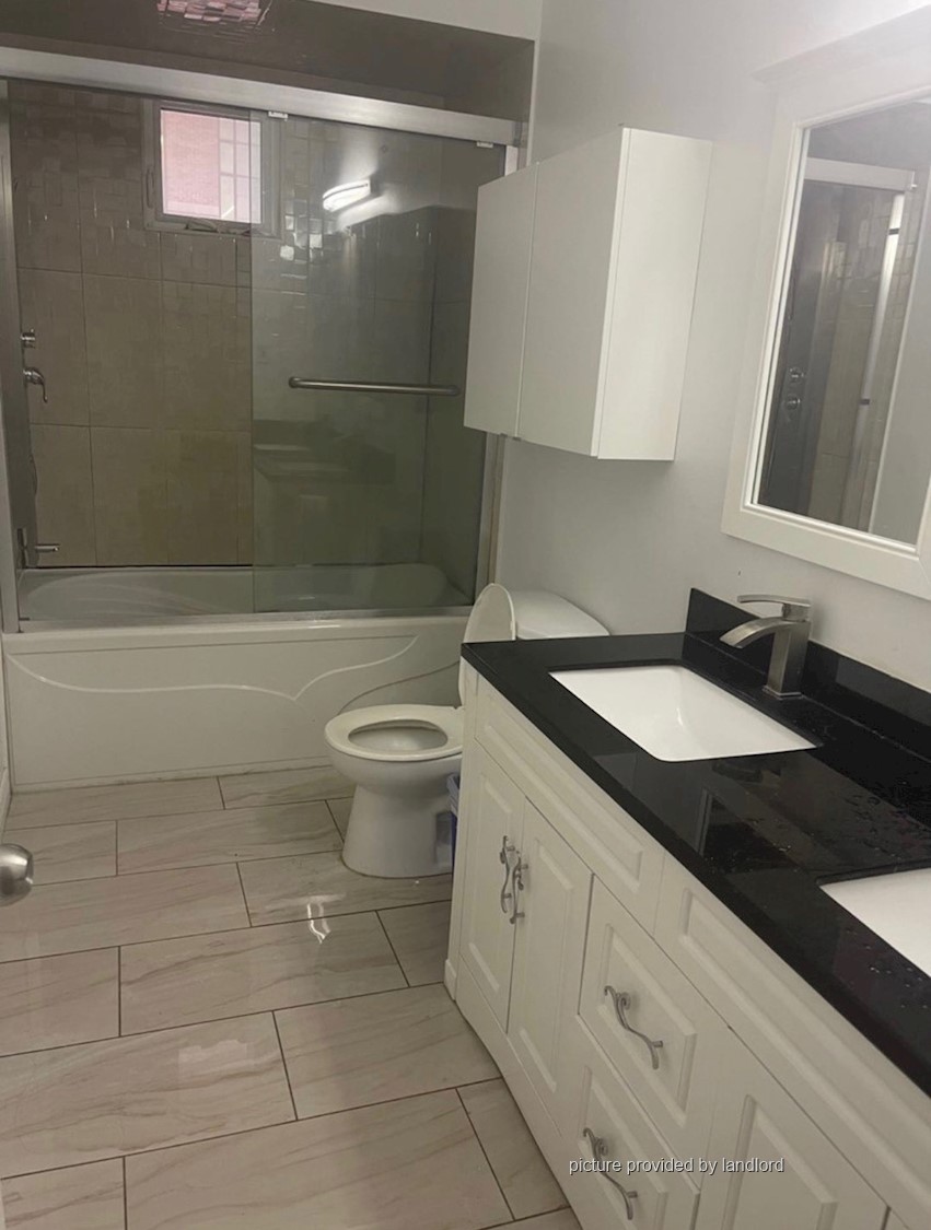 For rent NassauBathurst Toronto, Room Viewit 237573
