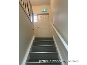 2 Bedroom apartment for rent in CAMBRIDGE