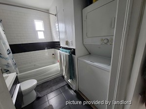 Room / Shared apartment for rent in TORONTO