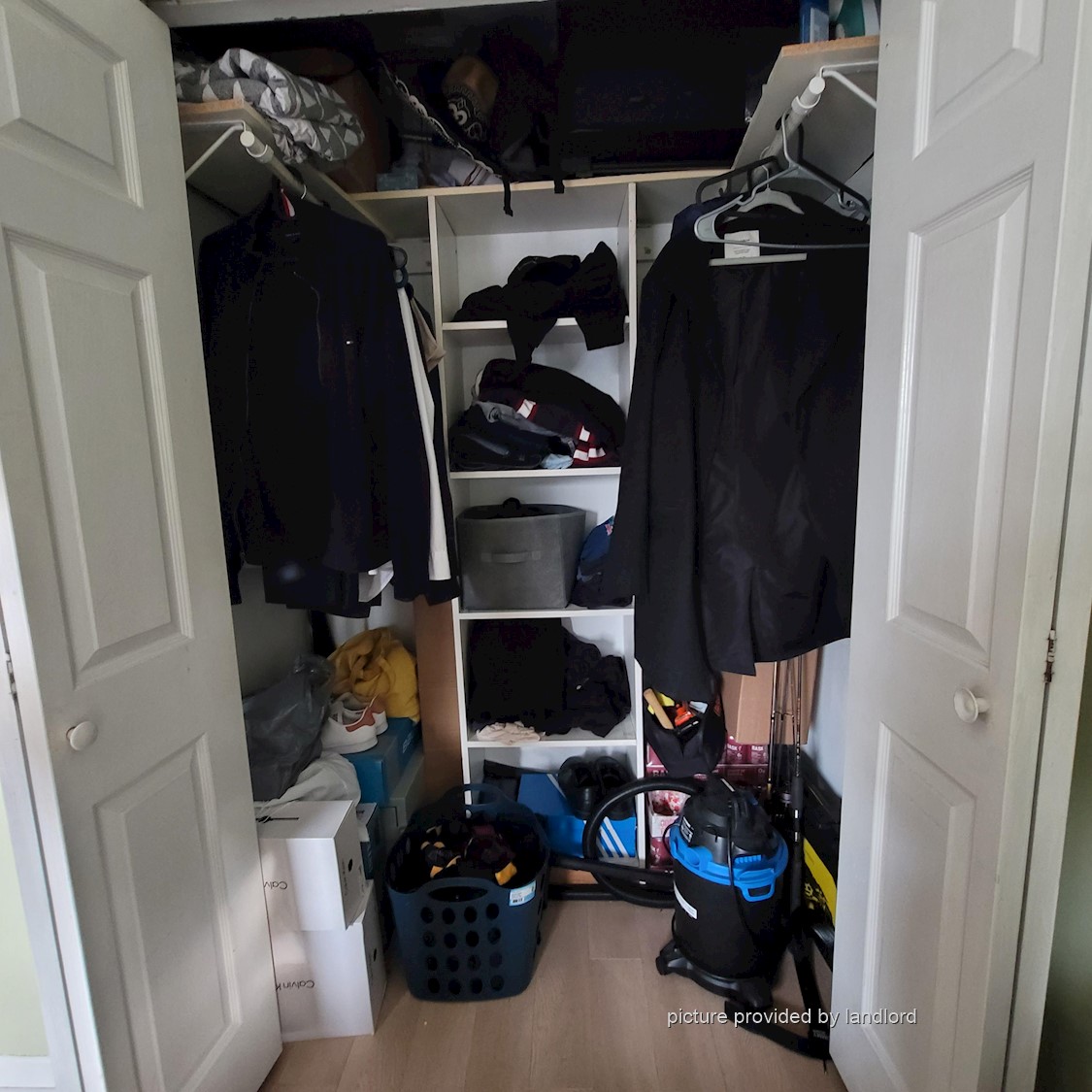 For rent Dundas Street WestKe Toronto, 1 bdrm Viewit 237698