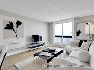 3+ Bedroom apartment for rent in Ottawa