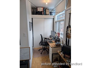 Image ViT 237767