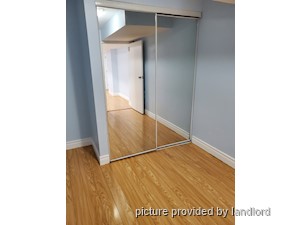 1 Bedroom apartment for rent in AJAX