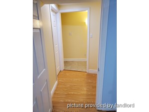 1 Bedroom apartment for rent in AJAX