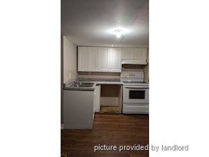 Rental Low-rise 77 Churchill Avenue, Oshawa, ON