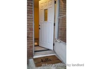 Rental House Baseline-Clyde, Ottawa, ON