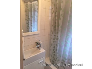 Room / Shared apartment for rent in TORONTO