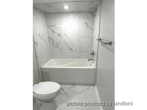 2 Bedroom apartment for rent in PICKERING