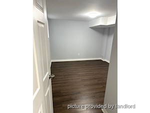 2 Bedroom apartment for rent in PICKERING