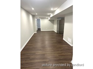 2 Bedroom apartment for rent in PICKERING