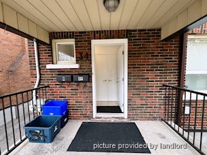 Rental House King-Park Road, Oshawa, ON