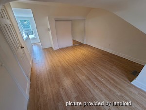 3+ Bedroom apartment for rent in TORONTO
