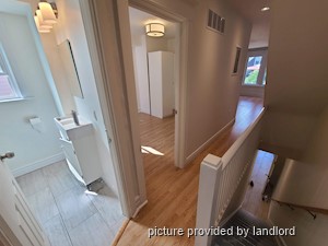 3+ Bedroom apartment for rent in TORONTO