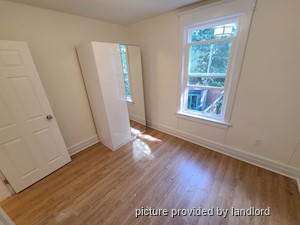 3+ Bedroom apartment for rent in TORONTO