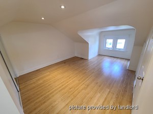 3+ Bedroom apartment for rent in TORONTO