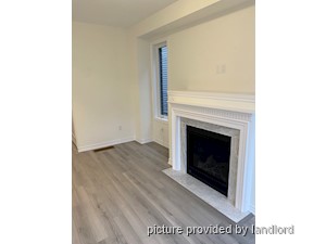 1 Bedroom apartment for rent in BARRIE