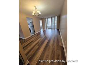 Rental Condo Yonge-Eglinton, Toronto, ON