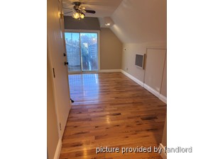 Rental House Keele-Humberside, Toronto, ON